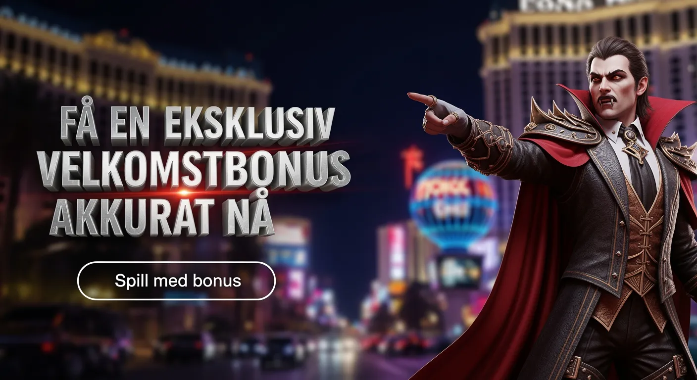 Winota Casino